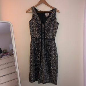 Adrianna Papell Dress